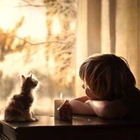 mary_blossom_7 avatar