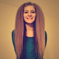 54bf9e9f5497d avatar