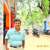 nagarajan_muthusamy_98 avatar