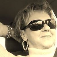 izabella_hamar avatar