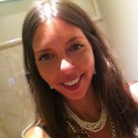 moranstela_yanai avatar