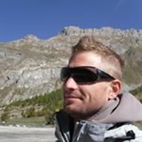 anthony_head_524 avatar