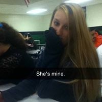 amanda_delucco avatar