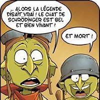 aquarius_FRANCE avatar