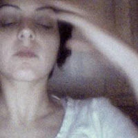 zeynepbaltalioglu avatar