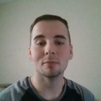 tyler_horton3 avatar