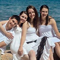 lisarosecardone avatar