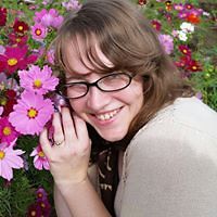 deanna_hicks_75 avatar