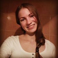 evelina_cerniauskaite_9 avatar