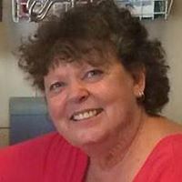 denisetanner01 avatar