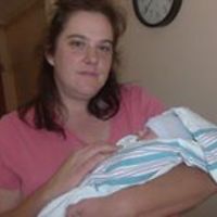 54bfd3066bf10 avatar