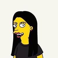 melanie_kircher1 avatar