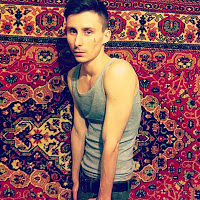 moskovskiyartem avatar