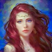 misty_mountain_7 avatar