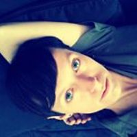 karolina_kurpiel_96 avatar