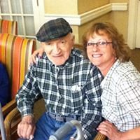 hilary_neumann avatar