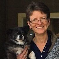 susan_e_culver_9 avatar