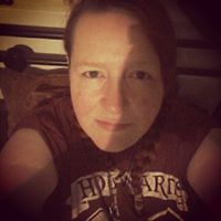 jojofrostybottom avatar