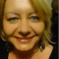 judit_nemeth_3910 avatar