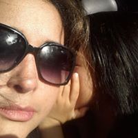 jamileth_silvad avatar