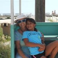 mary_ellen_1232760 avatar