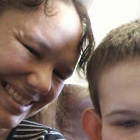 angelalsanityzovrtd avatar