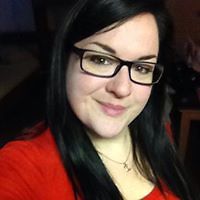 karyne_dufour_3 avatar