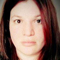 SteffanieAment avatar