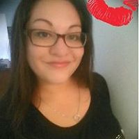 michelle_cortado_9 avatar