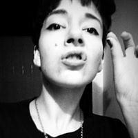 guada_lupe_54540 avatar