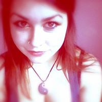 martinka_vojtusova avatar