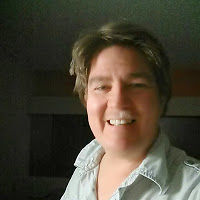 nicholasvantassell avatar