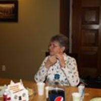 marta_sztanko avatar