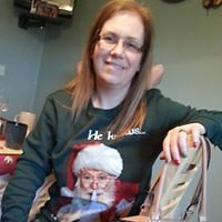 janine_henderson_904 avatar