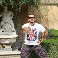 ingwer_drower avatar