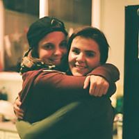 madison_ellas avatar