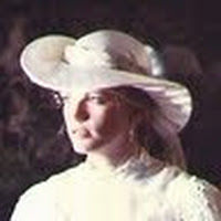 lynnihatemustardwhinery avatar