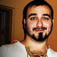 adryan_mocanu_7 avatar