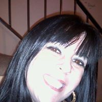 54c0070997dab avatar