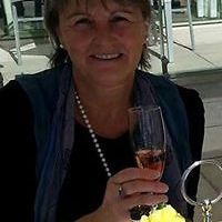 lynnette_crooks avatar