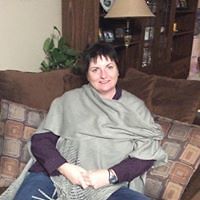 paula_peddle_74 avatar