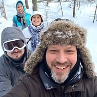 rejeanjroy1971 avatar