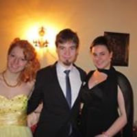 christiana_pashkuleva avatar