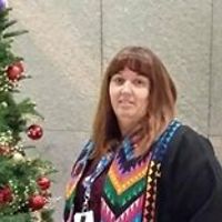 wendy_daviscramer avatar