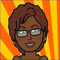 lisa_hopkins_9041 avatar