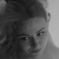 nora_kovacs_98 avatar