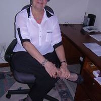 klaudia_kremp avatar