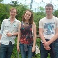 ben_smith_7121 avatar