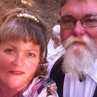 getoveryourselves avatar