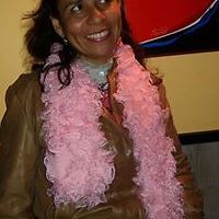 macaguarindiaz avatar